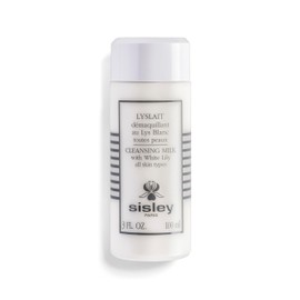 Sisley Demakian, 3.4 fl oz (100 ml)