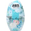 Room Deodorizing Power Air Bouquet 13.5 fl oz (400 ml)