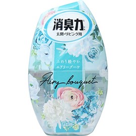 Room Deodorizing Power Air Bouquet 13.5 fl oz (400 ml)