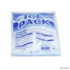 ALS (Maki) cold and hot pack (small) cold and hot pack cold pack Warm compress 6ea