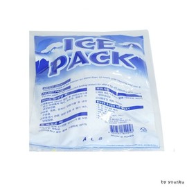 ALS (Maki) cold and hot pack (small) cold and hot pack cold pack Warm compress 6ea