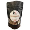 Waveland Paws Beef Liver Freeze Dried Treats 3oz