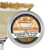 Brew Glitter - Gold Rimming Sugar (4oz, 1x Bar Tin)