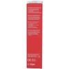 RIVIERA MED+ Hot Neck & Shoulder Roll-On 75 ml