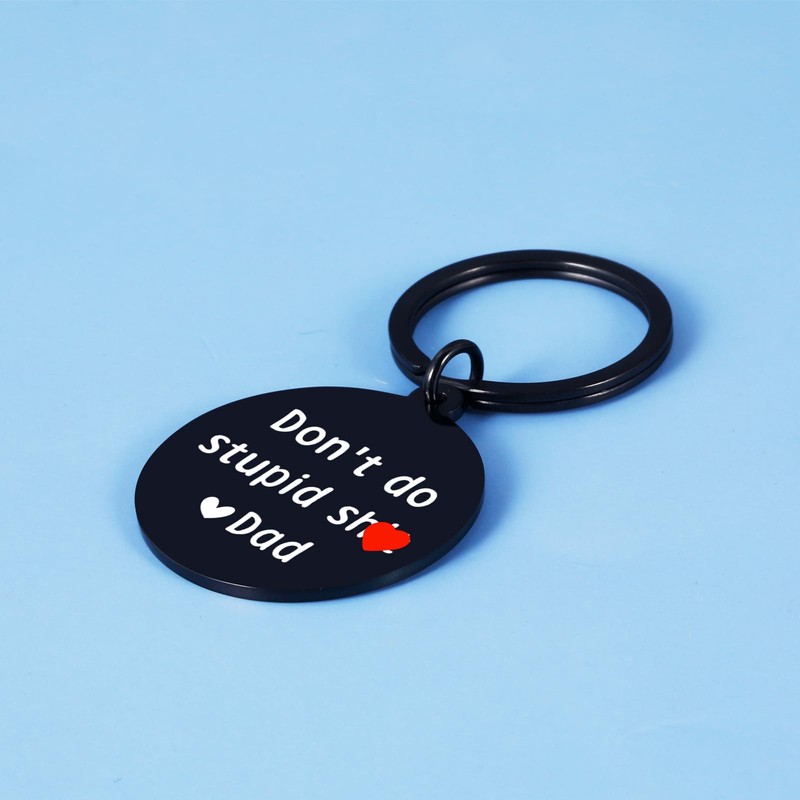 Valentines Gifts for Teen Boys Girls Classroom from Dad Don't