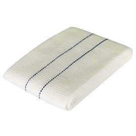 Comfifast Elastic Viscose Tubular Elastic Bandage for Large Limbs, 7.5 cm (Fits Limbs 20-45 cm) 1 Metre Length