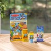 Melissa & Doug Sticker Wow Construction Bundle