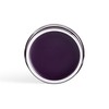 Inglot Matte Eyeliner Gel 75 (dark purple) by Inglot