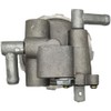 XYZIL Fuel Separator Cup Filter Element Assy 1G311-43350 Compatible with