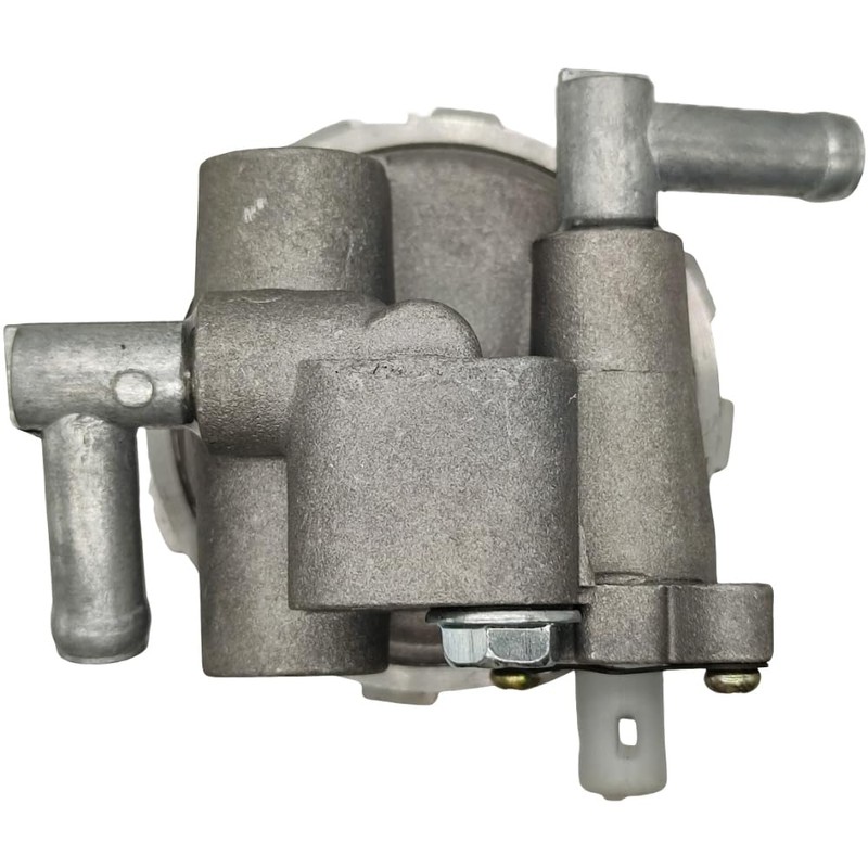 XYZIL Fuel Separator Cup Filter Element Assy 1G311-43350 Compatible with