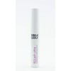 Rosa Graf Rglash Ultra (5 ml)