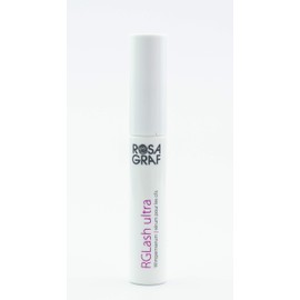 Rosa Graf Rglash Ultra (5 ml)