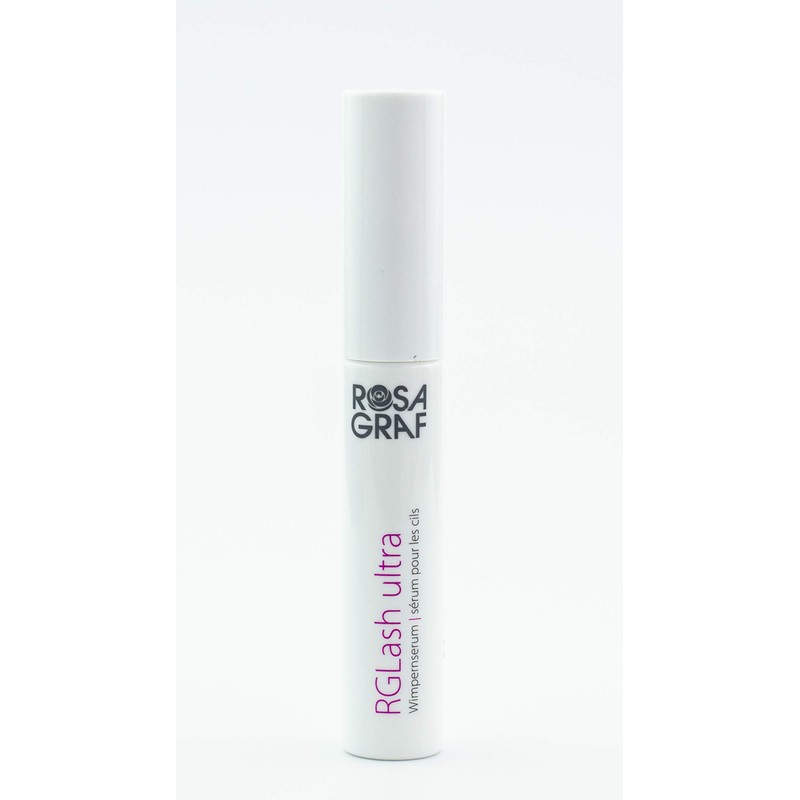 Rosa Graf Rglash Ultra (5 ml)
