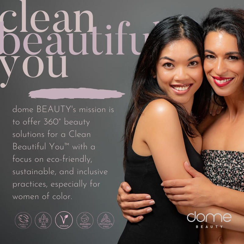 Luminary Glow Powder Highlighter