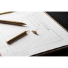 Ystudio Pencil Lead Case YS-STAT-07