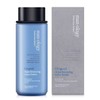 (eTV) Belif Menology Aqua Bouncing Water Lotion 200ml single option