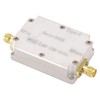 RF WideBand Amplifier Low Noise Amplifier LNA 10M‑6Ghz High Gain