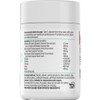 Nutra-Life Digestive Enzymes 60 Capsules