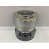 ISA KNOX Tervina Lumiere Glowing Cream 60ml main product +