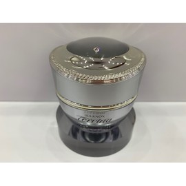 ISA KNOX Tervina Lumiere Glowing Cream 60ml main product + Tervina 5-piece gift / 이자녹스 테르비나 루미에 광채 크림 60ml 본품+테르비나5종기프트