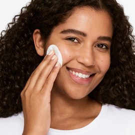 Clinique Clarifying Lotion 3 Mini  Loción Clarificadora Exfoliante  Suave para Piel Mixta a Grasa, Elimina Impurezas, Elimina Exceso de Grasa para... 