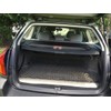 EACCESSORIES EA Trunk Organizer Cargo Net for Subaru Outback 2000-2023