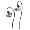 TINHiFi C2 PU+LCP Composite Diaphragm Dynamic Driver tinhifi C3 3D