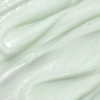 milk_shake | LIFESTYLING texturizing cream 90 ml