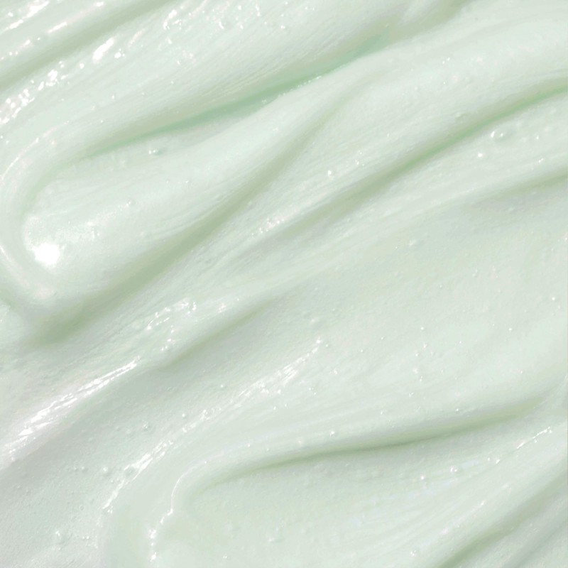 milk_shake | LIFESTYLING texturizing cream 90 ml