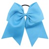 Buzz Selection AC159 Ribbon Tie, Bowtie, Ribbon, For Kindergarten Entrance,