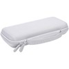 Aenllosi Storage Case Compatible with OMRON HV-F128 / HV-F128-J3 Low