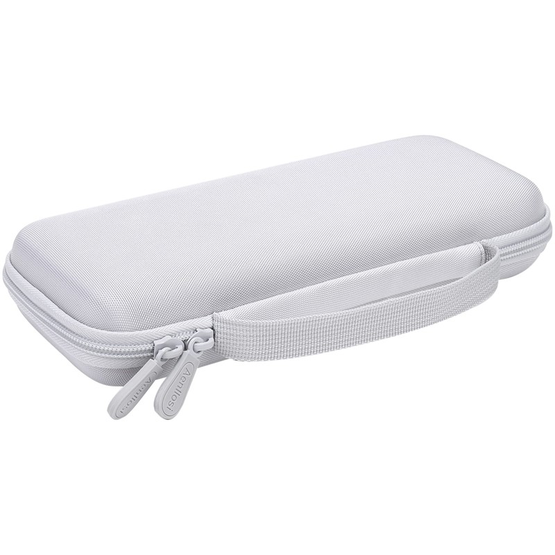 Aenllosi Storage Case Compatible with OMRON HV-F128 / HV-F128-J3 Low