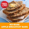 Fiber One Honey Clusters Breakfast Cereal, Fiber Cereal Made with