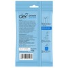 Godrej Aer Power Pocket Bathroom Fragrance - Sea Breeze