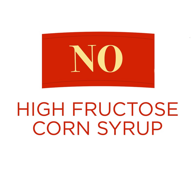 Log Cabin Sugar Free Syrup for Pancakes and Waffles, 24