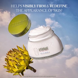 L'Occitane Artichoke Body Cream 7.00 fl oz