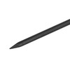Stylus Pen Wide Compatibility Smoothly Write Accurancy Easily Use Touch