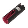 Tone Hexagon Grip LHG1 0.1 - 0.4 inches (3 -