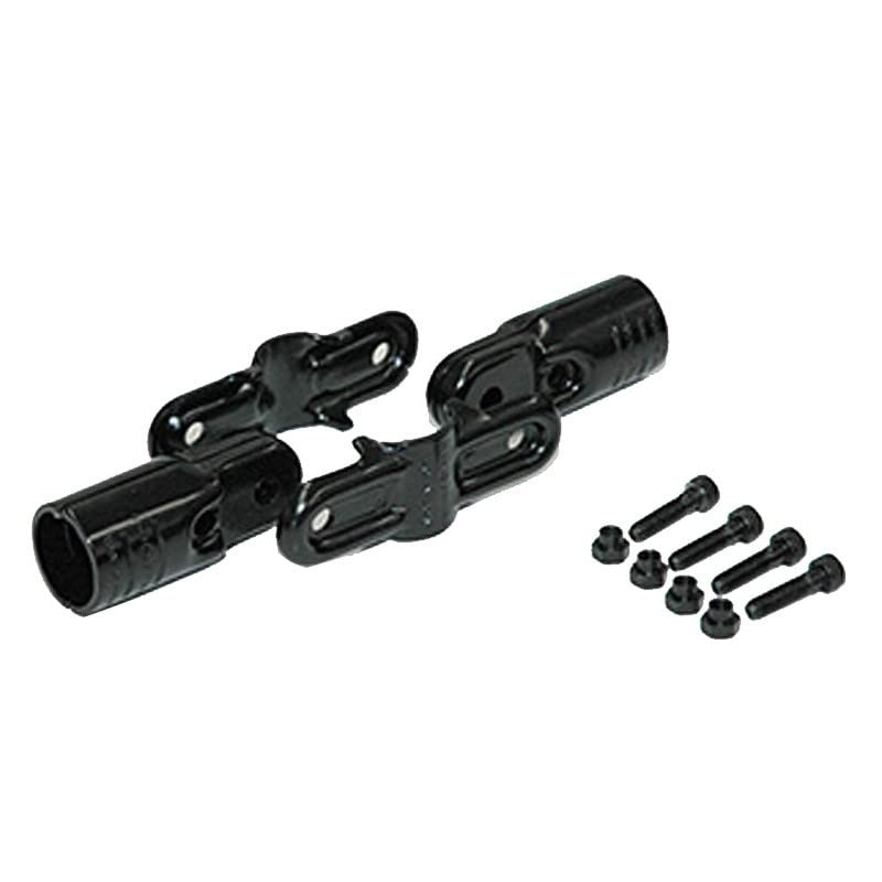 Yazaki Kako Φ28 Metal Joint HJ-12 S