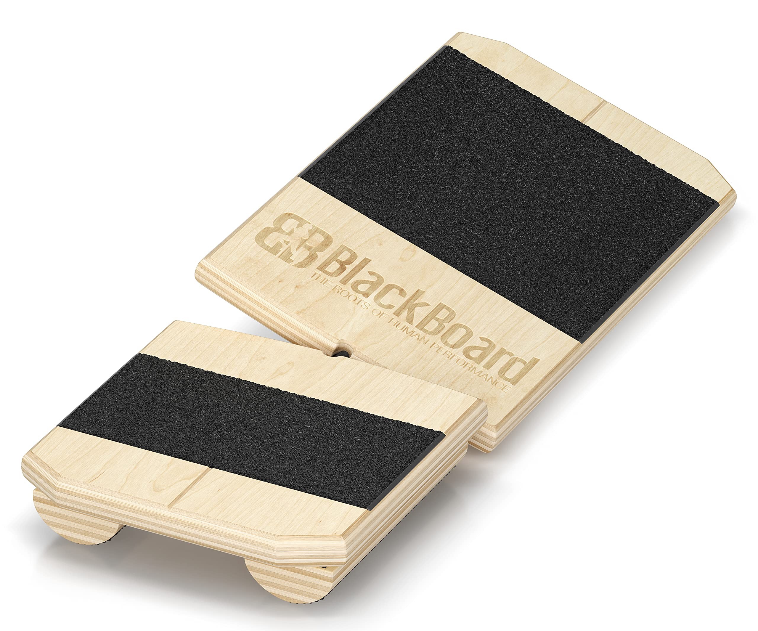 BlackBoard Training Leg Axis Training, Balance Trainer, Foot Strengthening, Foot Weakness, Foot Stabilisation, Foot Training