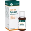 Genestra Brands SPM-gen | Juniper, Silver Linden, and English Holly