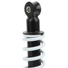190mm Shock Absorber Front Rear Suspension Damper Universal for Motorcycles