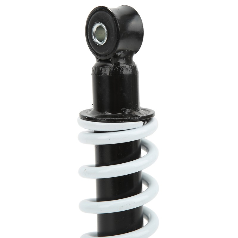 190mm Shock Absorber Front Rear Suspension Damper Universal for Motorcycles
