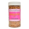 Ohana Flavors Hawaiian Salt Poke Mix 9 Oz Jar