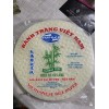 Bamboo Tree Spring Roll Rice Paper Wrappers/ Pandan/ Tumeric/Chilli -