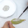 ART CLAY Aida Chemical Industries Art Clay Silver Paste Type