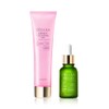 Almard Cherra Brillio 0.5 fl oz (15 ml) + Face