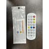 Remote Control for Corner Floor Lamp