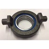MGB Clutch Release Bearing Heavy Duty Racing - Roller Type