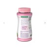 Nature’s Bounty Nature's Bounty Optimal Solutions Hair, Skin, Nails, 220